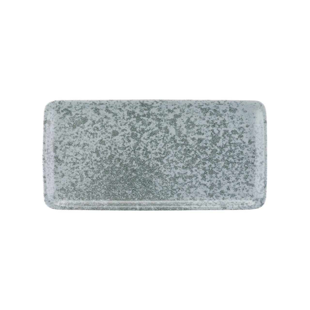 Sandstone, Platte rechteckig 305 x 150 mm gray